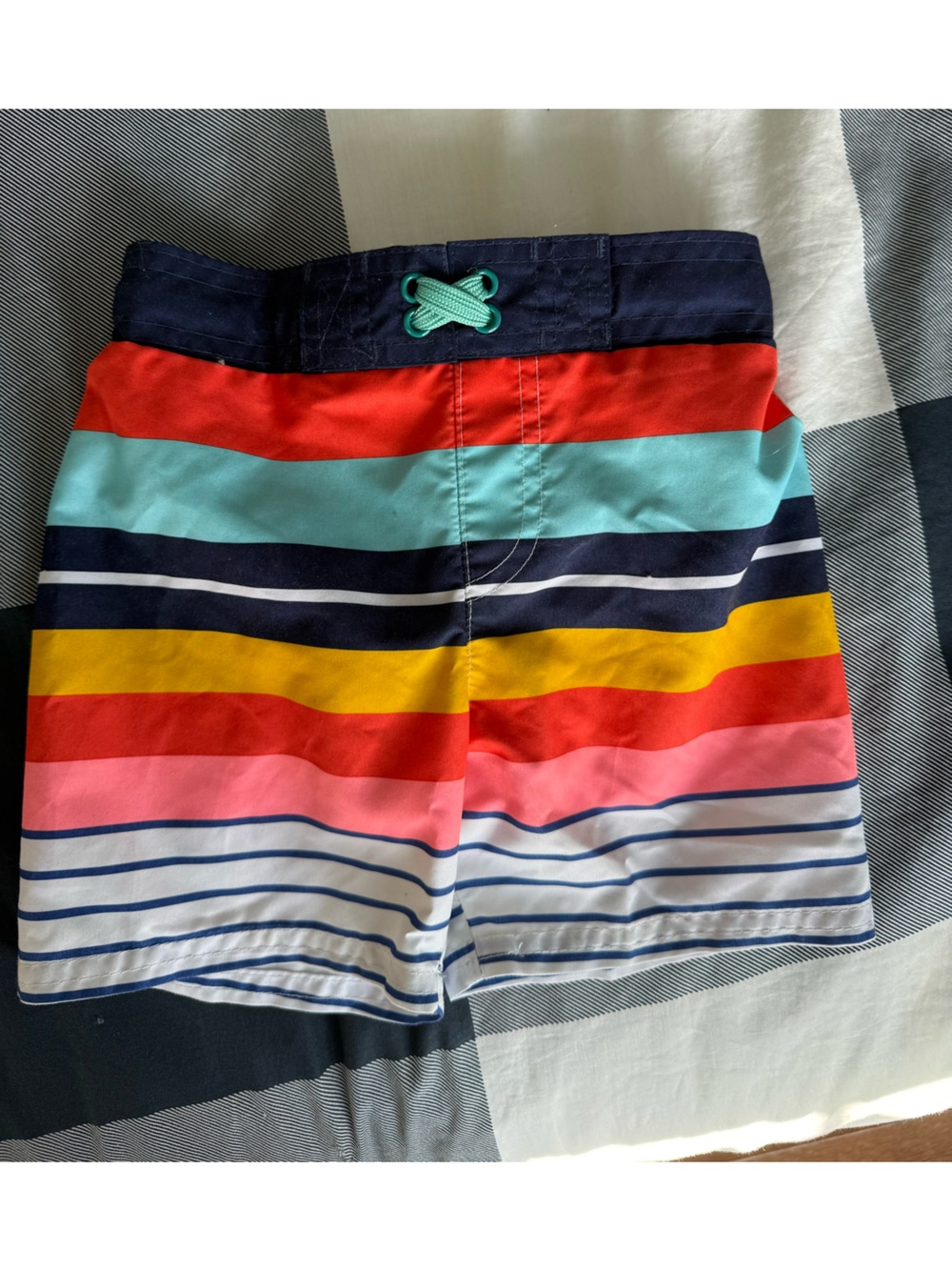 2T-4T SWIM BUNDLE BAG - Picture 5 of 9